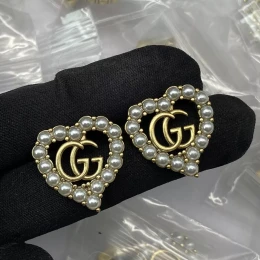 gucci boucles doreilles pour femme s_12b30b3